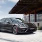 2017_Porsche_Panamera_30