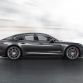 2017_Porsche_Panamera_31