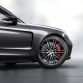 2017_Porsche_Panamera_32