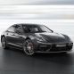 2017_Porsche_Panamera_33