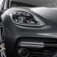 2017_Porsche_Panamera_34
