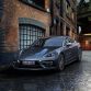 2017_Porsche_Panamera_35