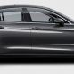 2017_Porsche_Panamera_36