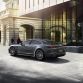 2017_Porsche_Panamera_38