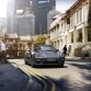 2017_Porsche_Panamera_39
