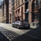 2017_Porsche_Panamera_40