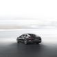 2017_Porsche_Panamera_41