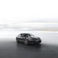 2017_Porsche_Panamera_42