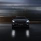 2017_Porsche_Panamera_43