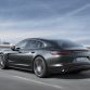 2017_Porsche_Panamera_44
