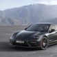 2017_Porsche_Panamera_45