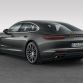 2017_Porsche_Panamera_46