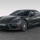 2017_Porsche_Panamera_47