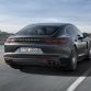 2017_Porsche_Panamera_48