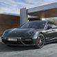 2017_Porsche_Panamera_49