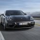 2017_Porsche_Panamera_50