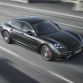 2017_Porsche_Panamera_51