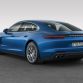 2017_Porsche_Panamera_52