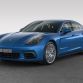 2017_Porsche_Panamera_53