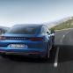 2017_Porsche_Panamera_54