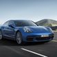2017_Porsche_Panamera_55