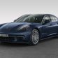 2017_Porsche_Panamera_56