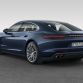 2017_Porsche_Panamera_57