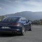 2017_Porsche_Panamera_58
