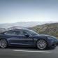2017_Porsche_Panamera_59
