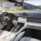 2017_Porsche_Panamera_60