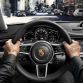2017_Porsche_Panamera_61