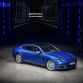 Porsche-Panamera-Diesel-2016-01