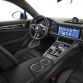 Porsche-Panamera-Diesel-2016-02
