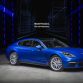 Porsche-Panamera-Diesel-2016-03
