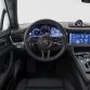 Porsche-Panamera-Diesel-2016-04