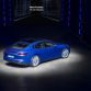 Porsche-Panamera-Diesel-2016-05