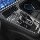 Porsche-Panamera-Diesel-2016-06
