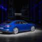 Porsche-Panamera-Diesel-2016-07