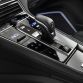 Porsche-Panamera-Diesel-2016-08
