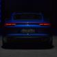 Porsche-Panamera-Diesel-2016-09