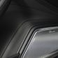 Porsche-Panamera-Diesel-2016-10