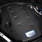 Porsche-Panamera-Diesel-2016-11