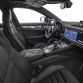 Porsche-Panamera-Diesel-2016-12