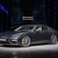 Porsche-Panamera-Turbo-2016-01