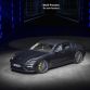 Porsche-Panamera-Turbo-2016-02