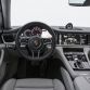 Porsche-Panamera-Turbo-2016-03