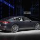 Porsche-Panamera-Turbo-2016-04