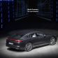Porsche-Panamera-Turbo-2016-05