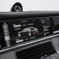 Porsche-Panamera-Turbo-2016-06