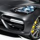 Porsche-Panamera-Turbo-2016-07